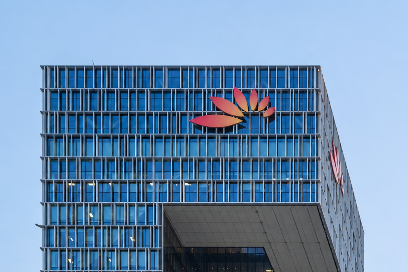 Mashreq Bank Portfolio